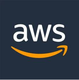 AWS icon